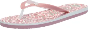 Roxy women's Tahiti Vii Sandal
