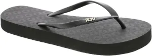 Roxy Women's Viva Higher Sandal