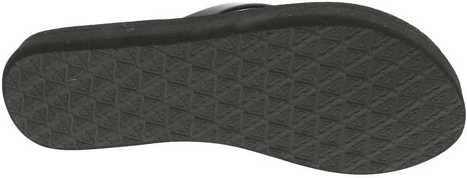 Roxy Women's Viva Higher Sandal