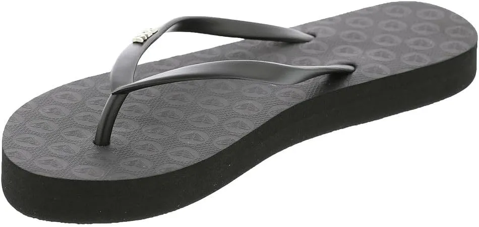 Roxy Women's Viva Higher Sandal