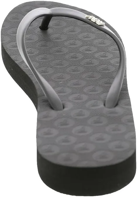 Roxy Women's Viva Higher Sandal