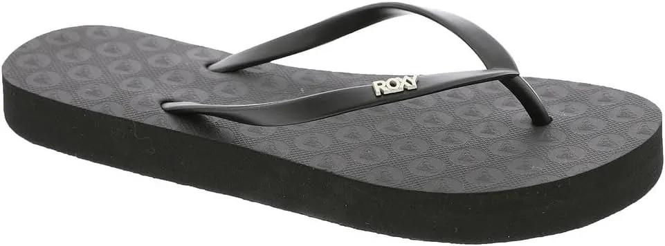 Roxy Women's Viva Higher Sandal