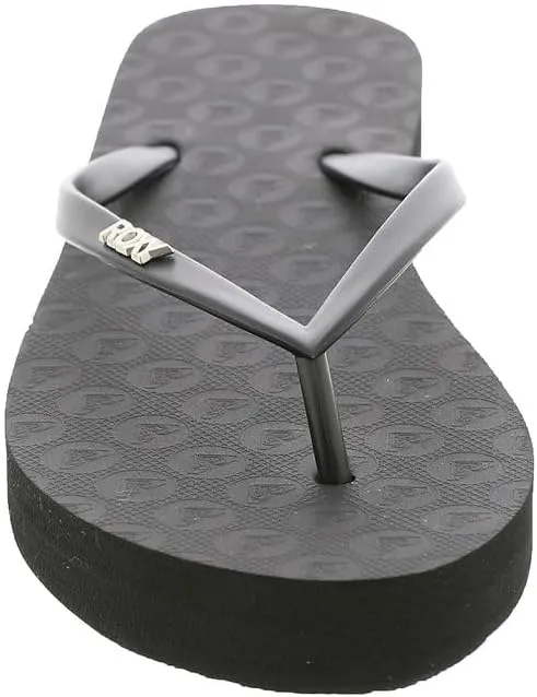 Roxy Women's Viva Higher Sandal