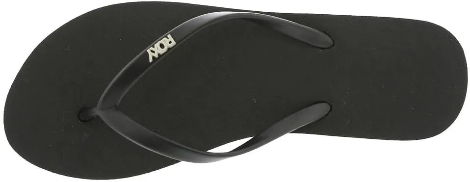 Roxy Women's Viva Higher Sandal
