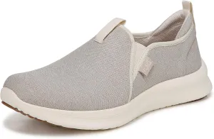 Ryka Women's Revive Slip on Sneakers