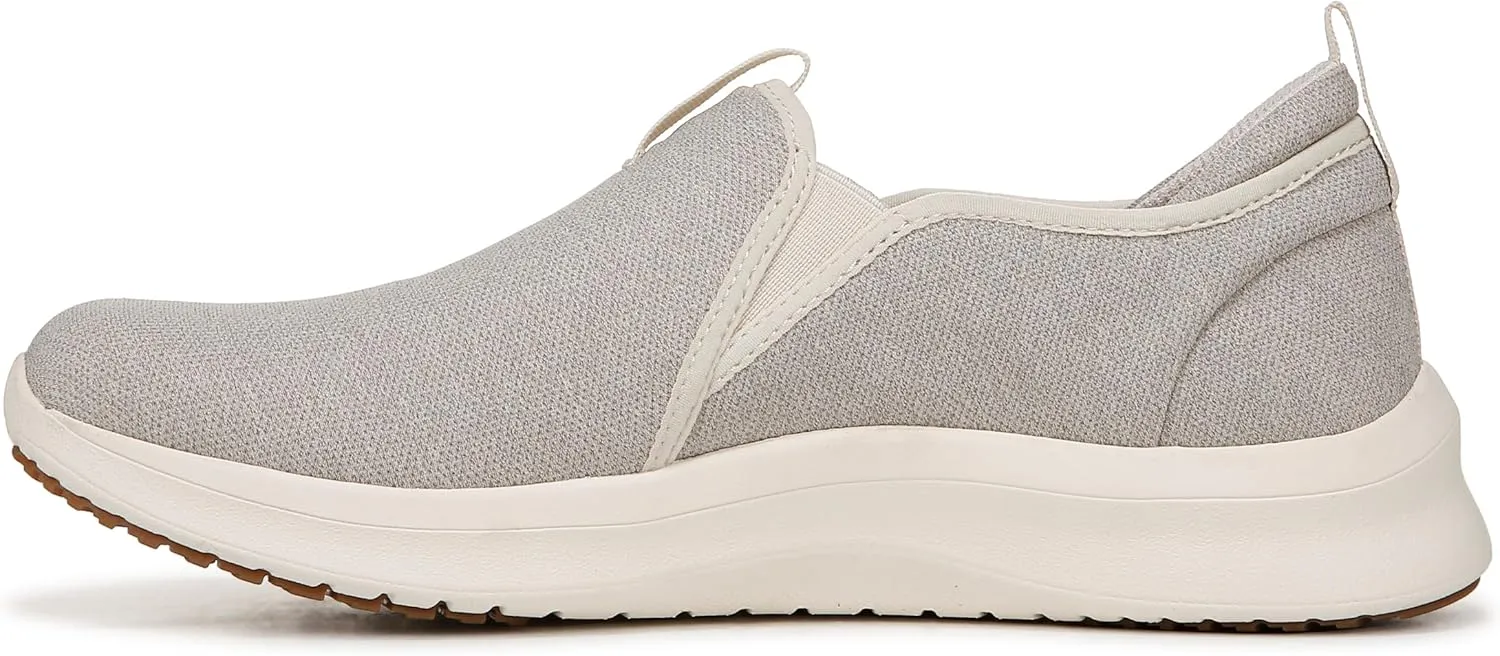 Ryka Women's Revive Slip on Sneakers