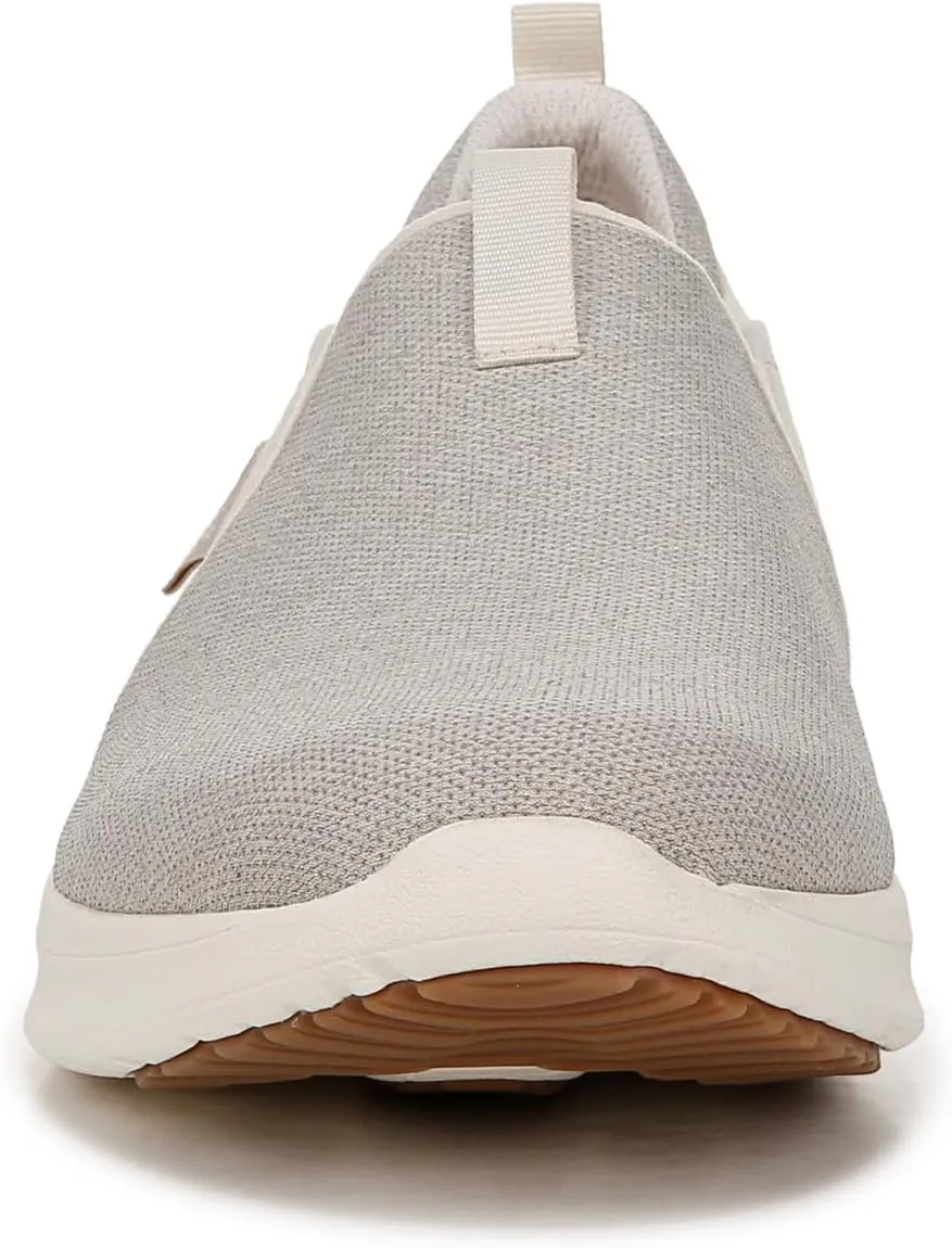 Ryka Women's Revive Slip on Sneakers