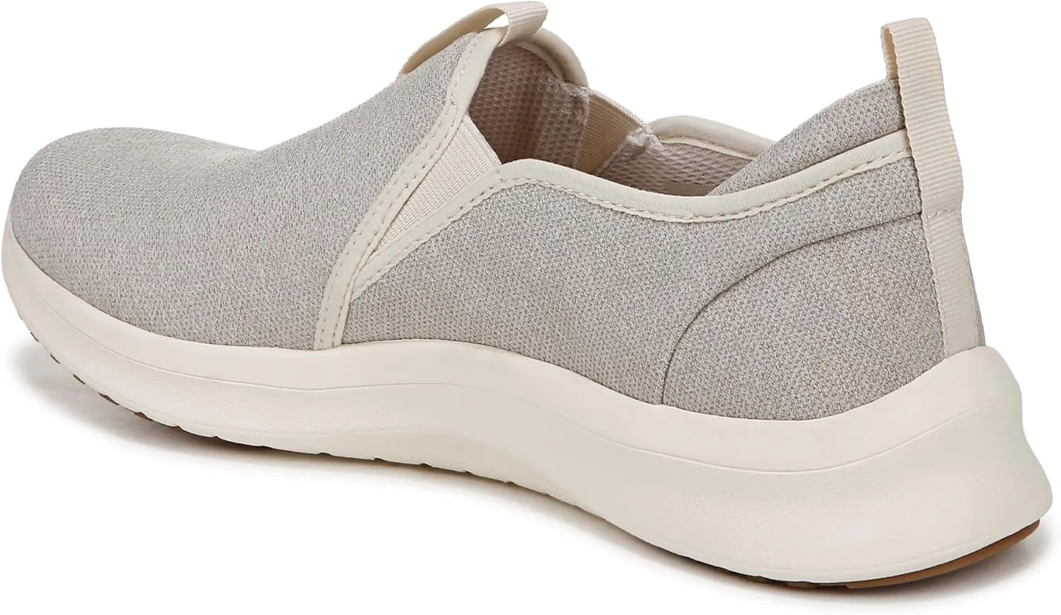 Ryka Women's Revive Slip on Sneakers