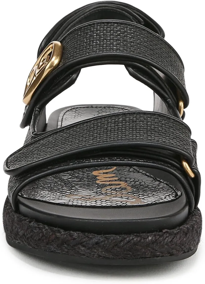 Sam Edelman Women's Arlo Sport Sandal