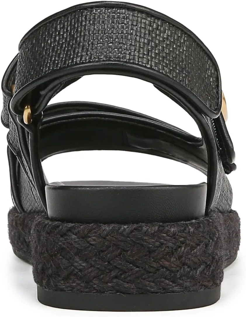 Sam Edelman Women's Arlo Sport Sandal