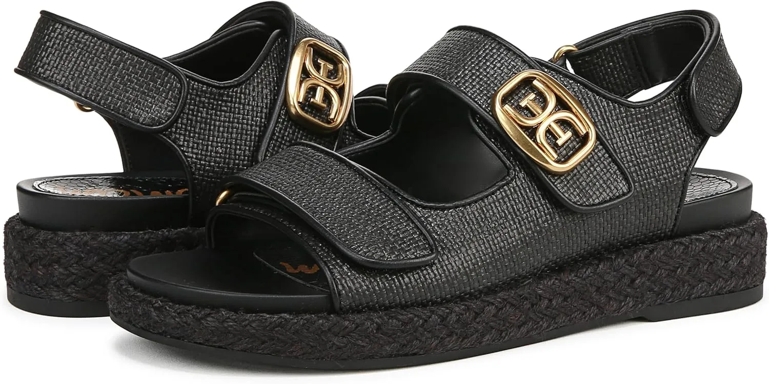 Sam Edelman Women's Arlo Sport Sandal
