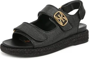Sam Edelman Women's Arlo Sport Sandal