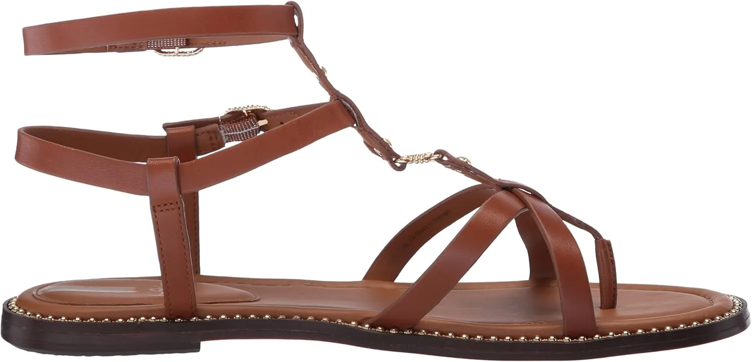 Sam Edelman Women's Talya Gladiator Sandal