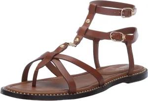 Sam Edelman Women's Talya Gladiator Sandal
