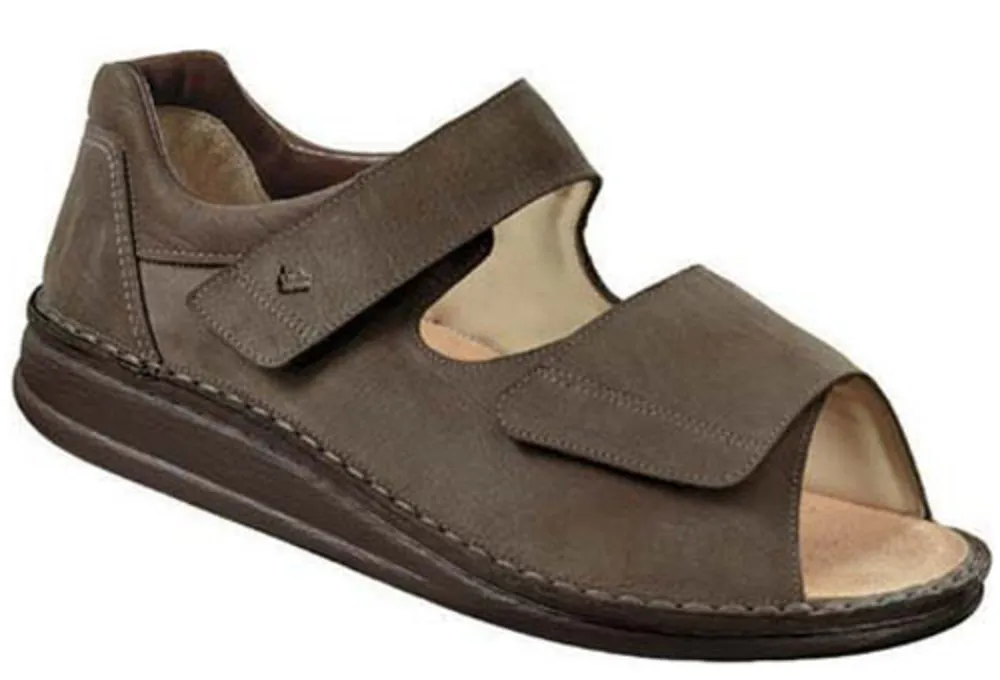 Sandals 96200 Effective communication Reliable customer service
