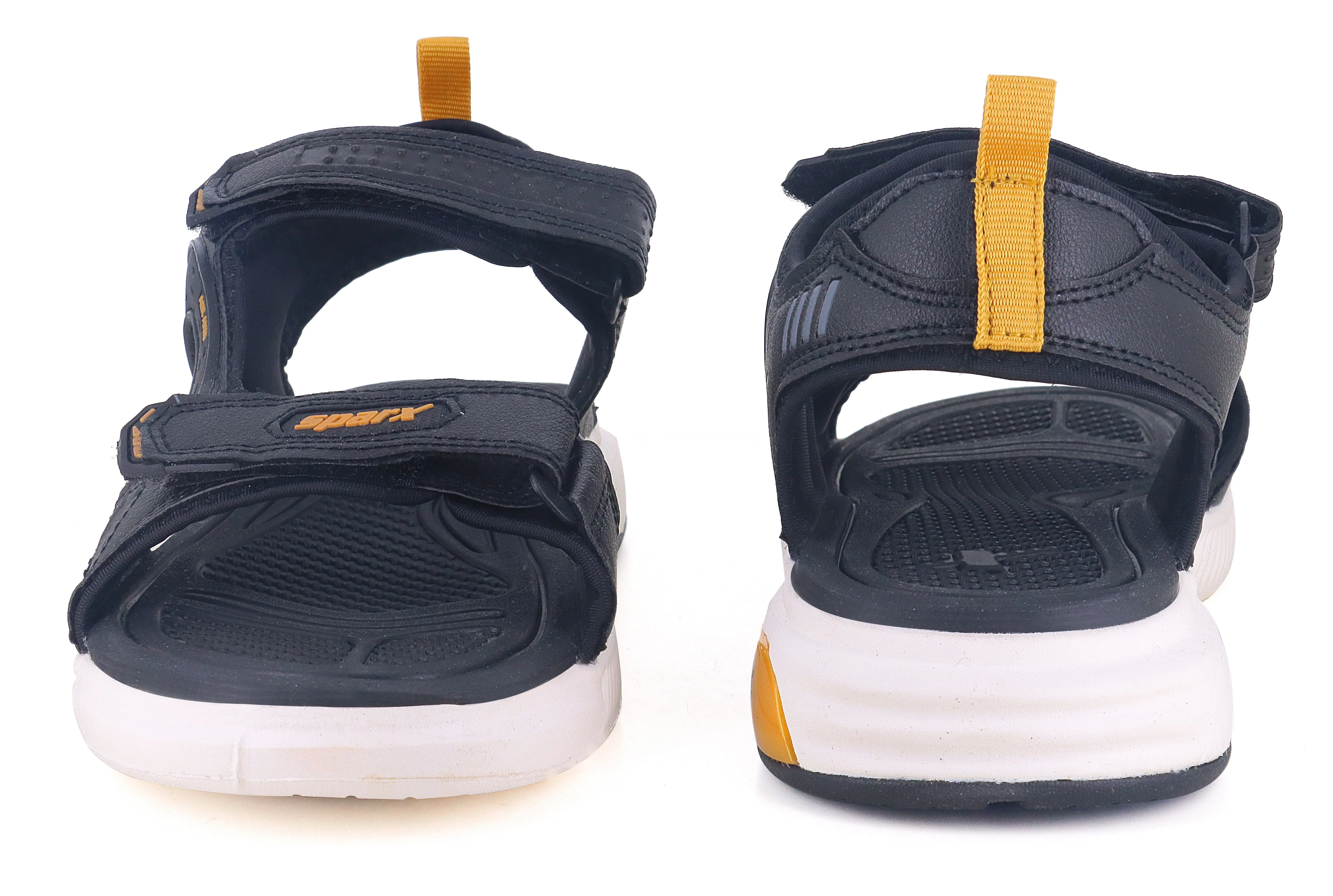 Sandals for Men SS 656