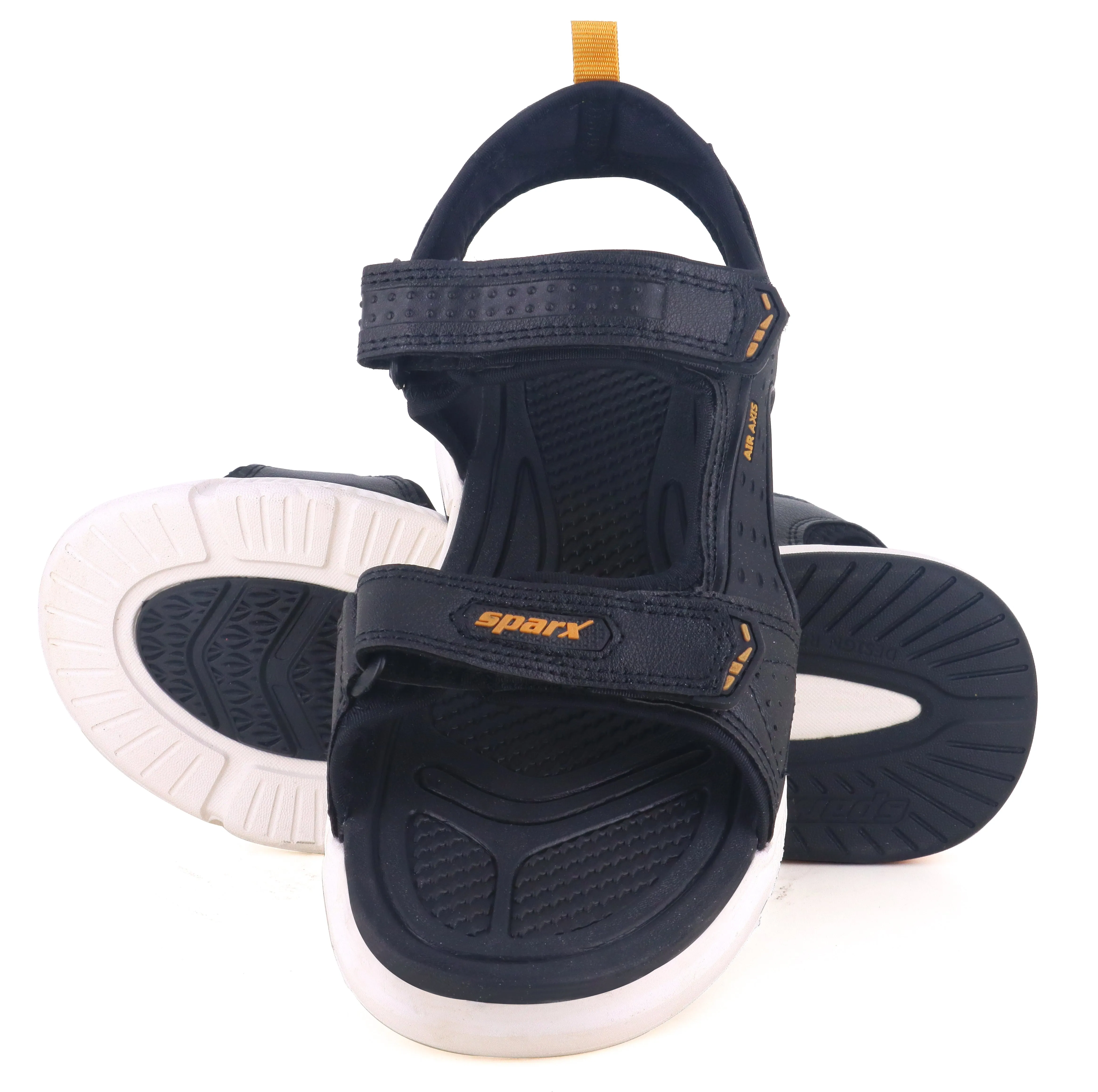 Sandals for Men SS 656