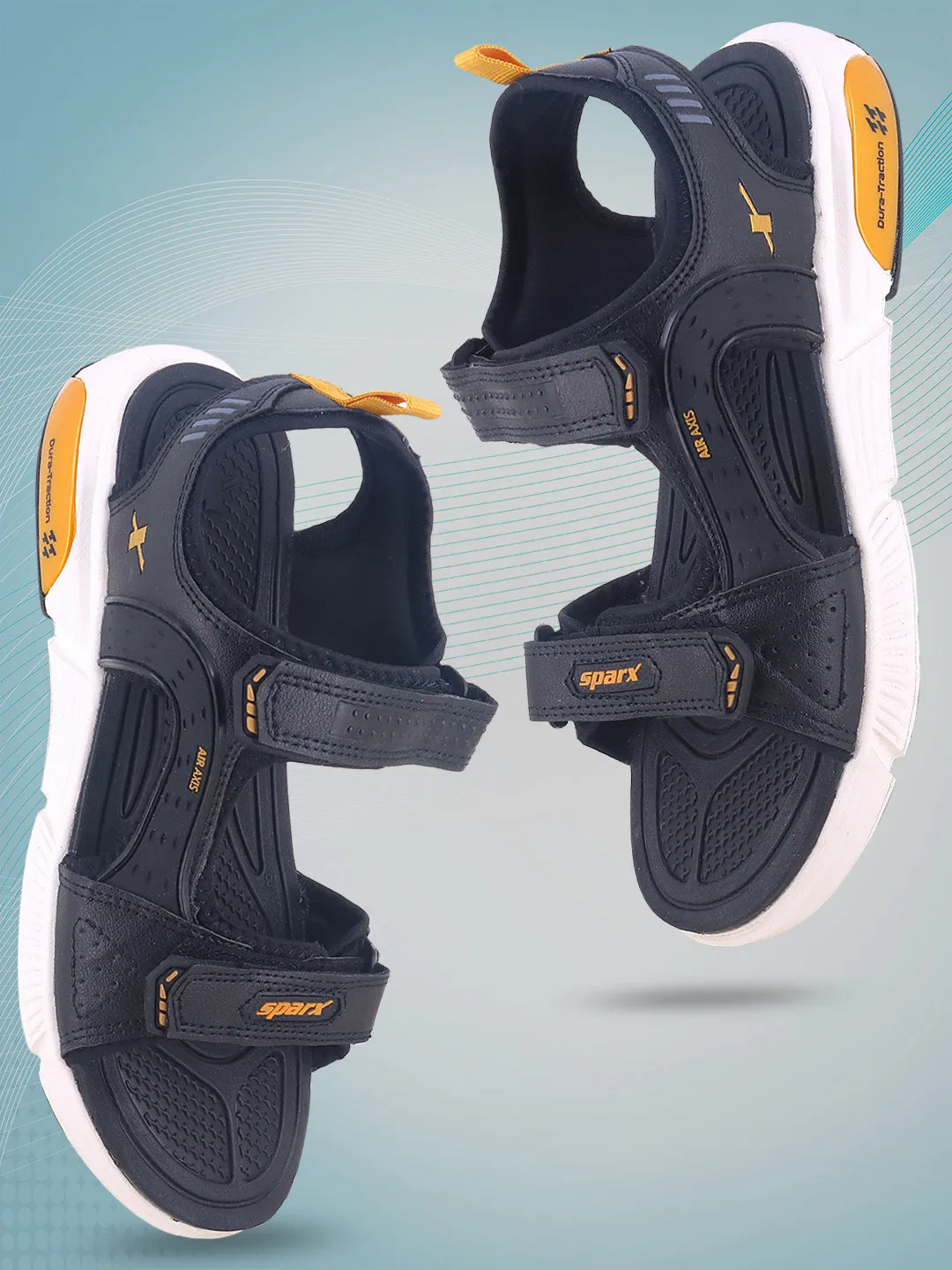Sandals for Men SS 656