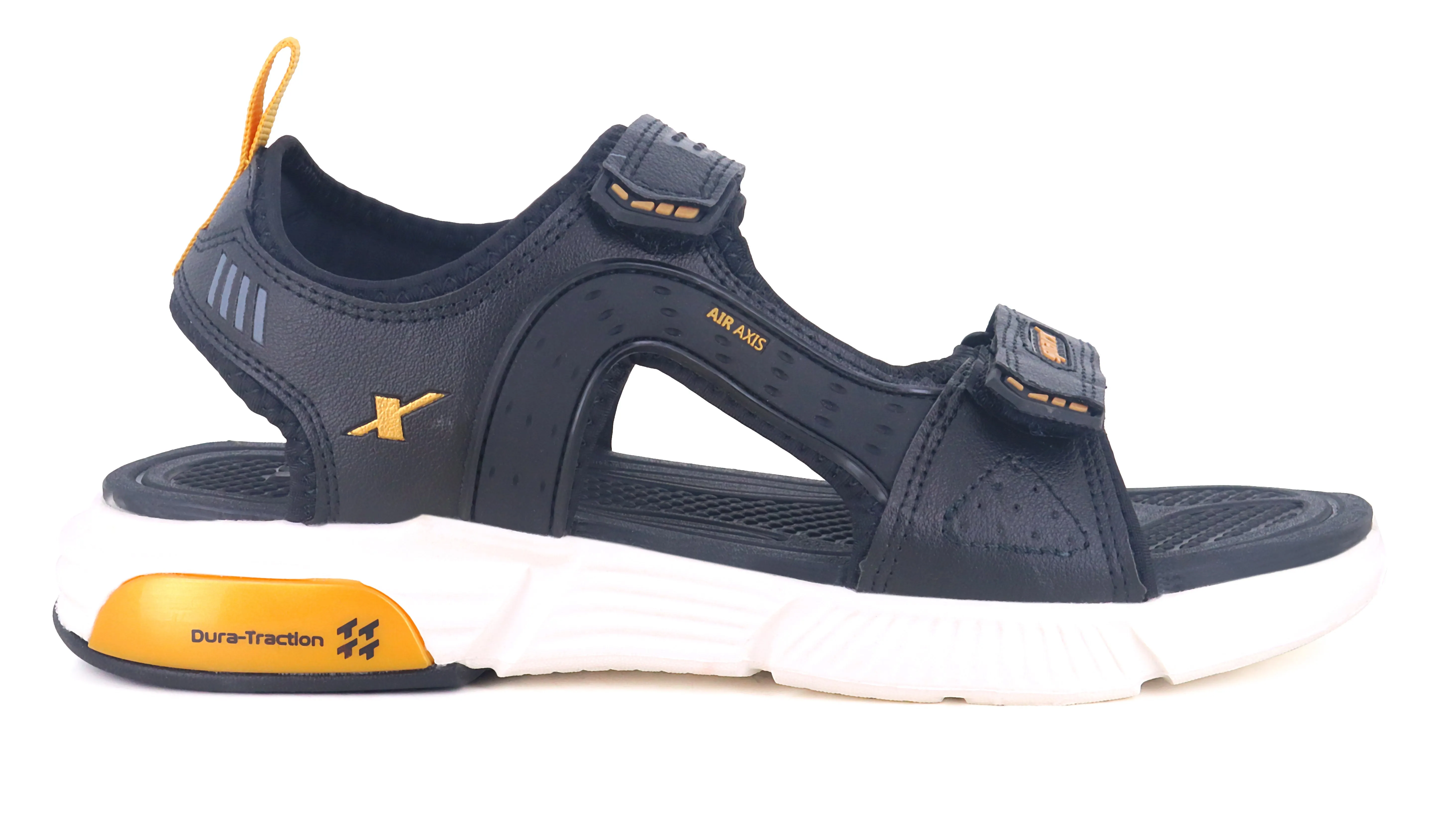 Sandals for Men SS 656