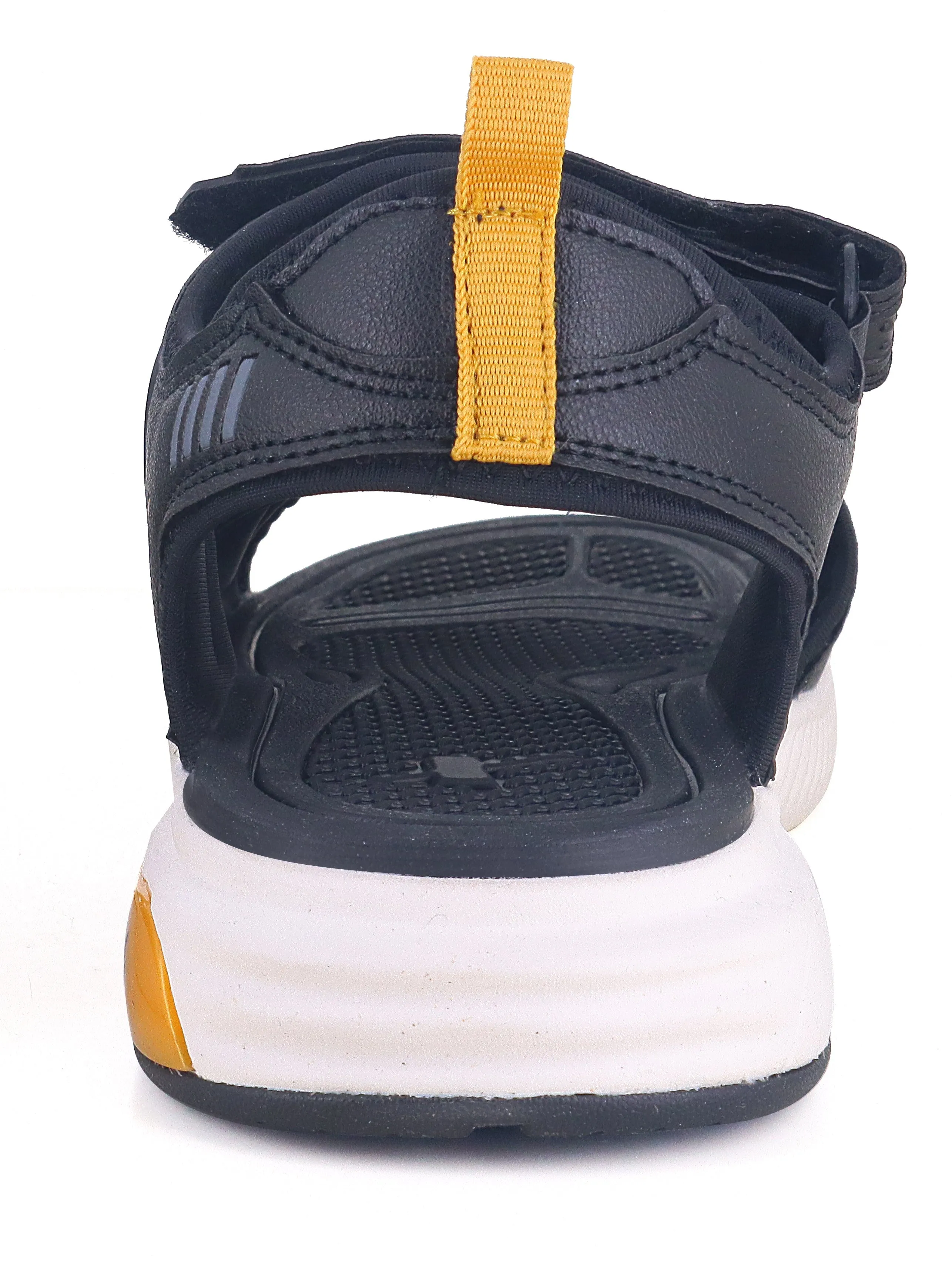 Sandals for Men SS 656
