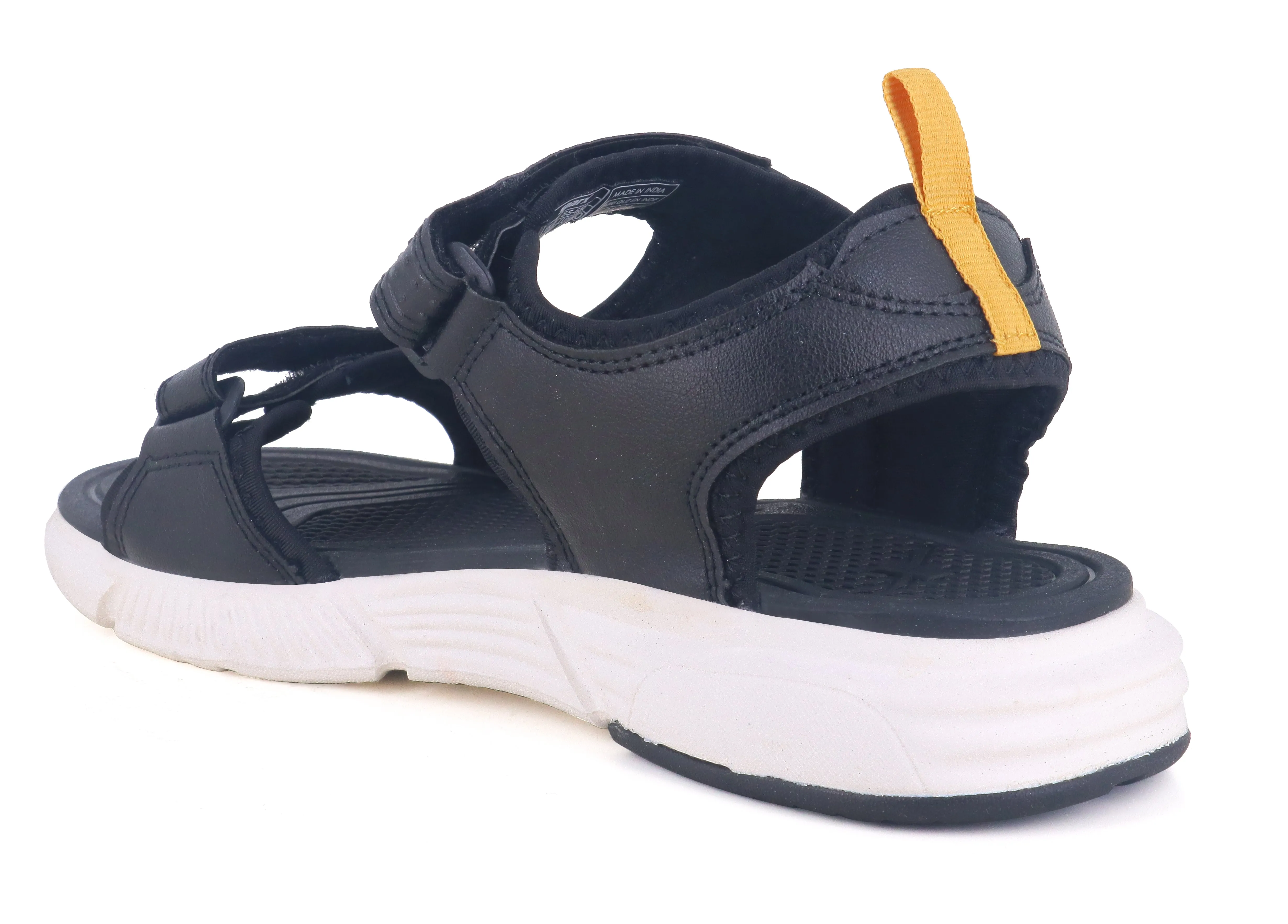 Sandals for Men SS 656