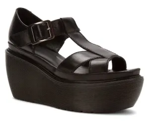Sandals Optimized Adaya Efficient customer service