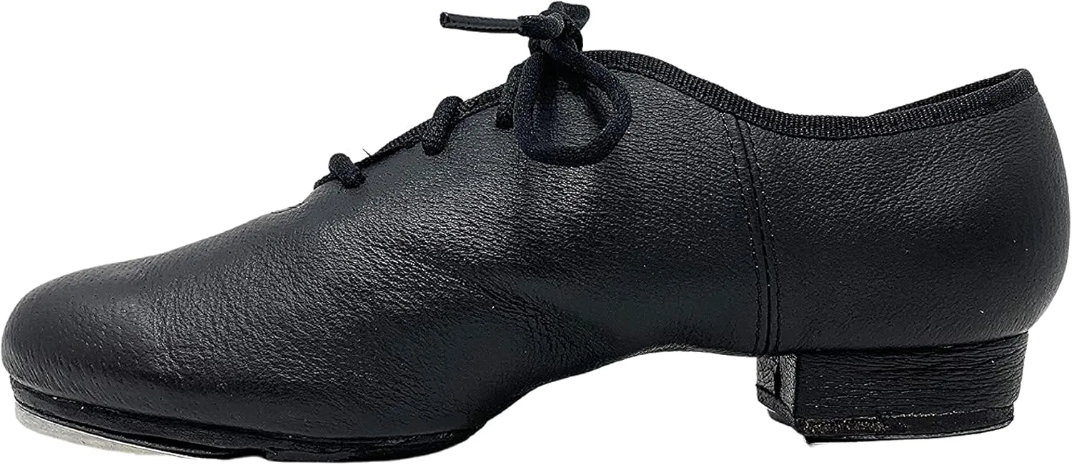Sansha Women's Ta02lpi T-Split Clog