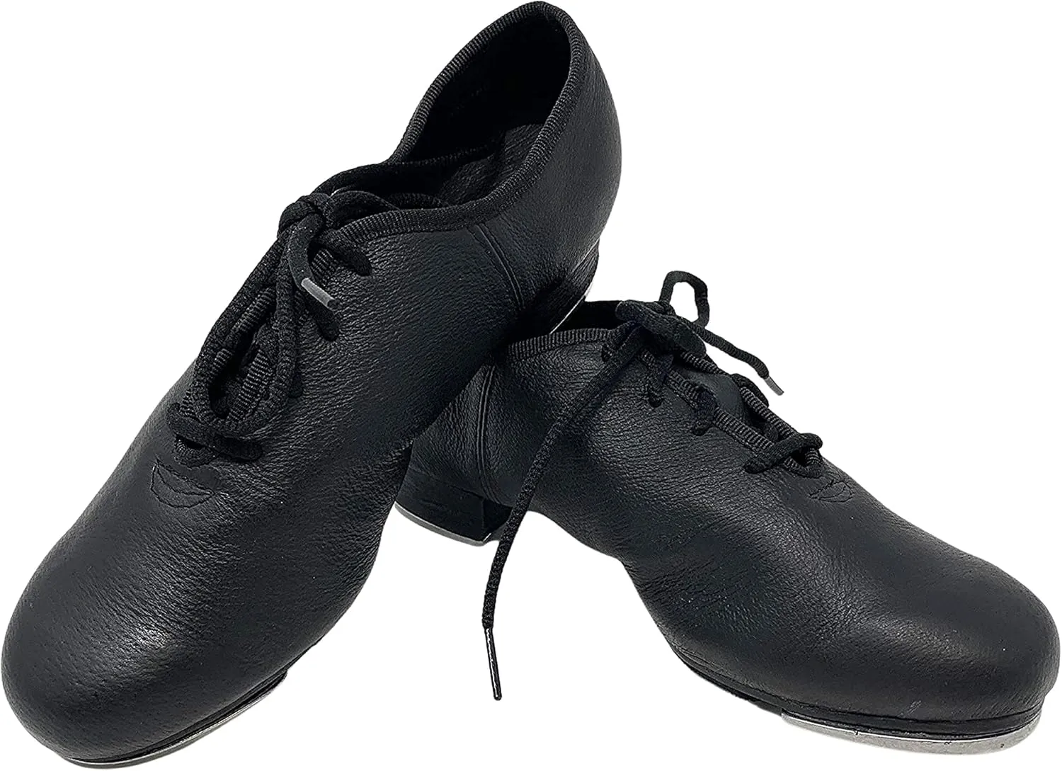 Sansha Women's Ta02lpi T-Split Clog