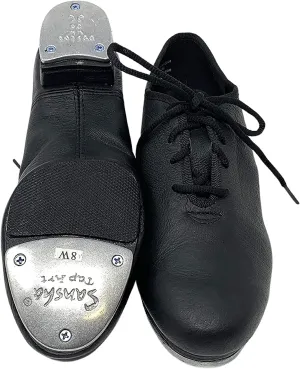 Sansha Women's Ta02lpi T-Split Clog