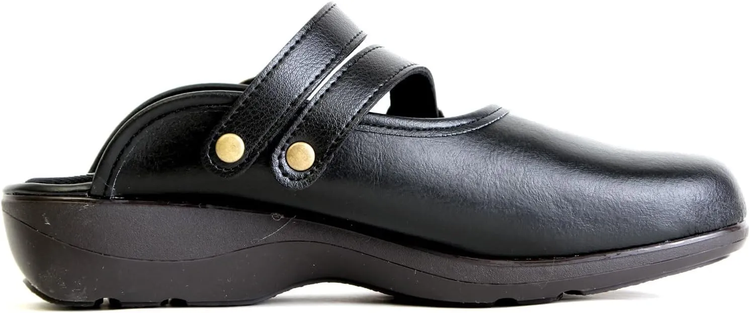 SANTA BARBARA POLO & RACQUET CLUB(サンタバーバラポロアンドラケットクラブ) Women's Casual Sandals