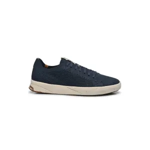 Saola Cannon Knit 2.0 W Navy