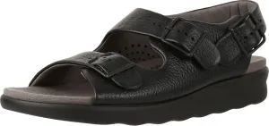 SAS Women's Relaxed Comfort Sandal