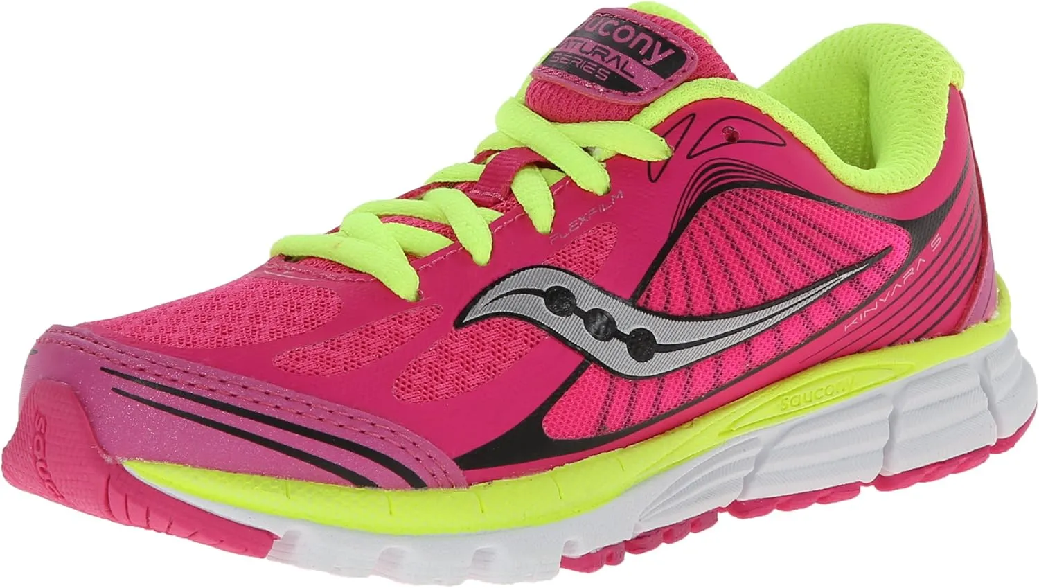 Saucony Kinvara 5 Sneaker