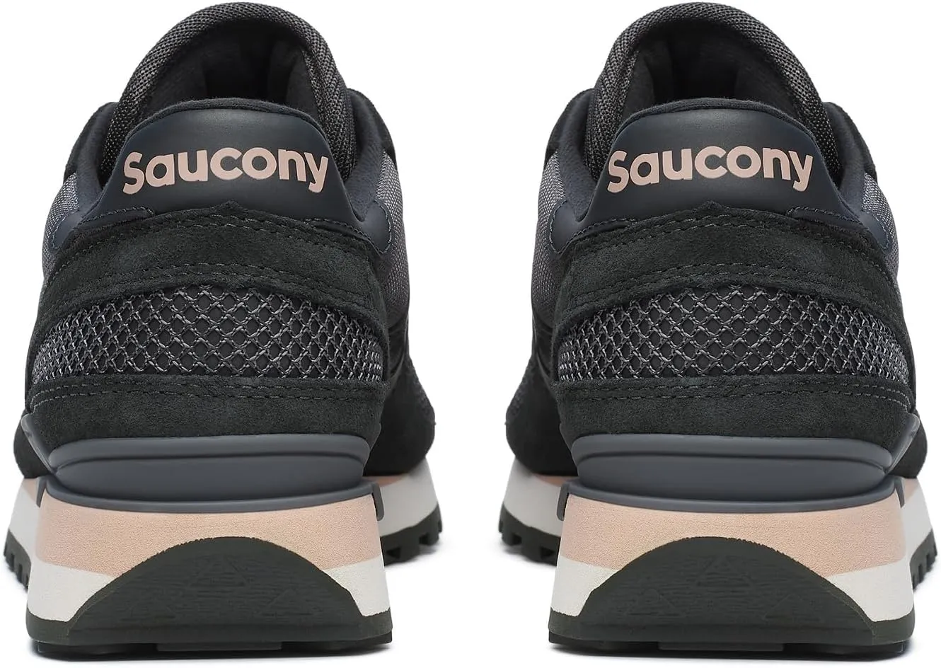 Saucony Originals Women's Shadow Original Sneaker