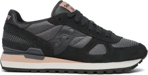 Saucony Originals Women's Shadow Original Sneaker