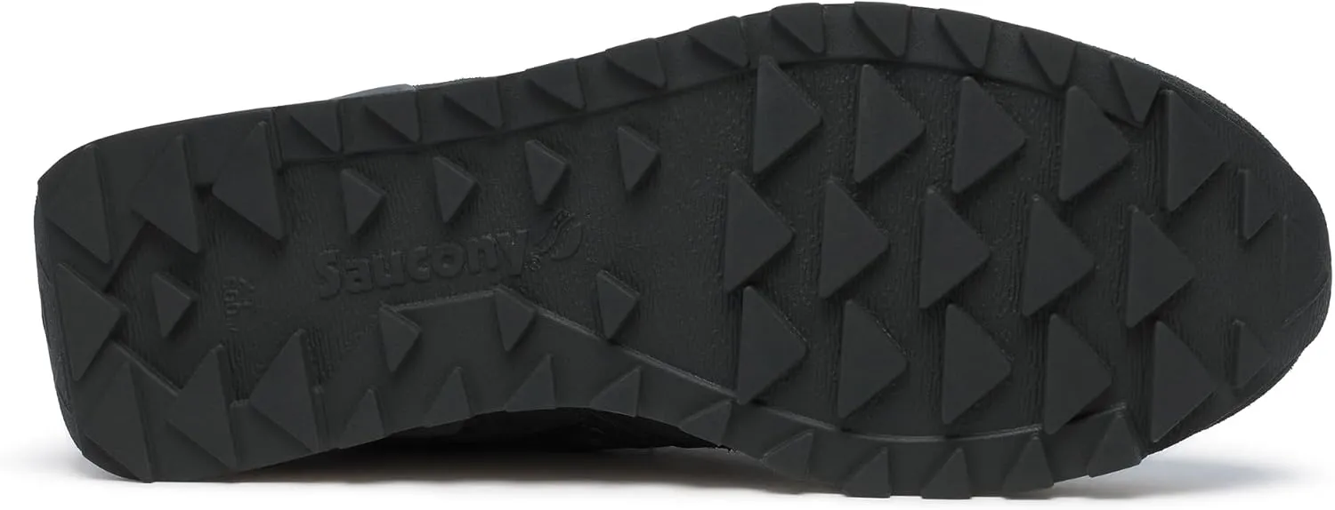 Saucony Originals Women's Shadow Original Sneaker