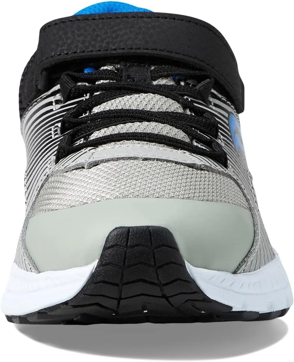 Saucony Velocer A/C Sneaker (Little Kid/Big Kid)