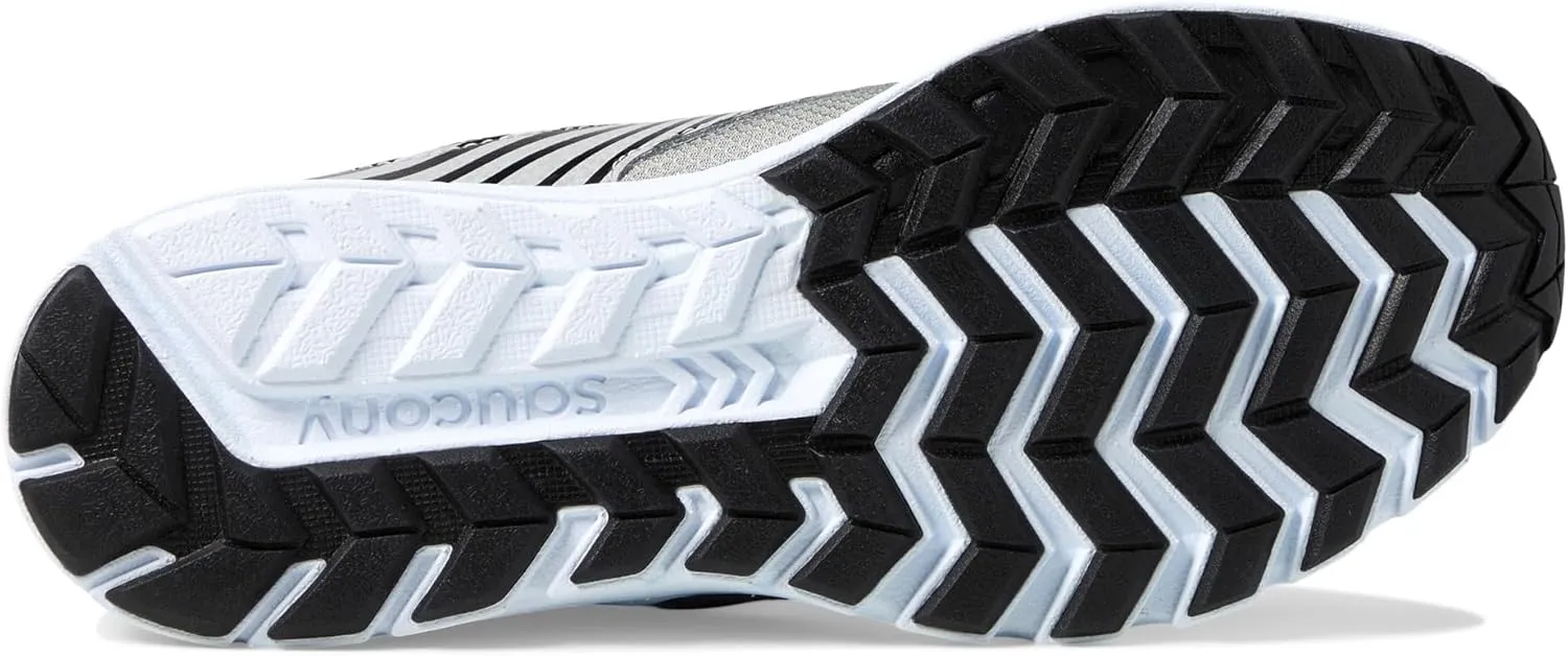 Saucony Velocer A/C Sneaker (Little Kid/Big Kid)