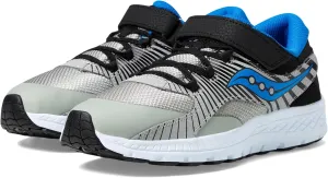 Saucony Velocer A/C Sneaker (Little Kid/Big Kid)