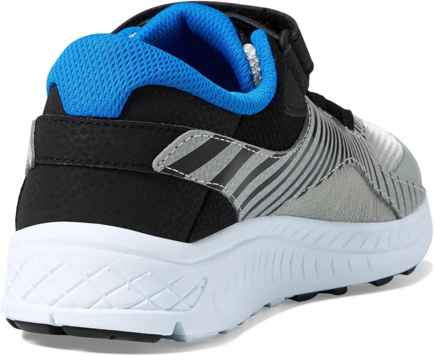 Saucony Velocer A/C Sneaker (Little Kid/Big Kid)