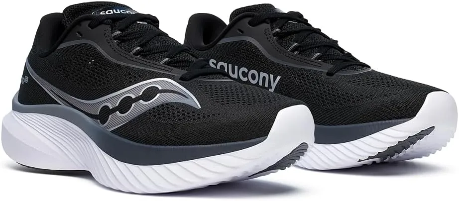 Saucony Women's Kinvara 15 Sneaker