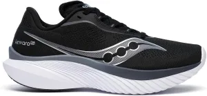 Saucony Women's Kinvara 15 Sneaker