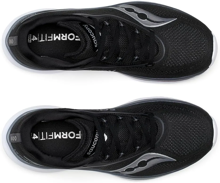 Saucony Women's Kinvara 15 Sneaker