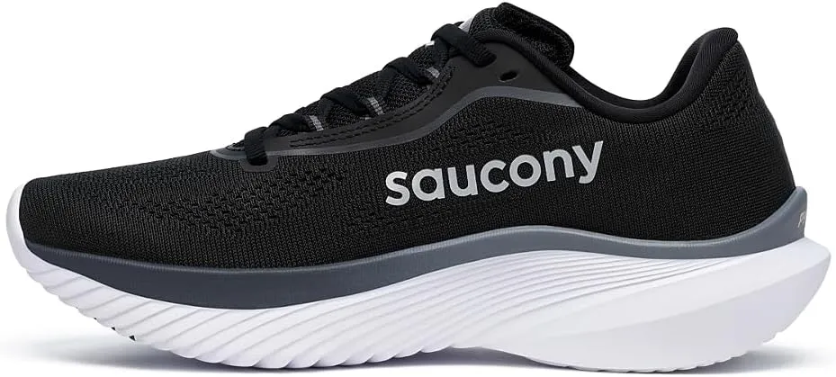 Saucony Women's Kinvara 15 Sneaker