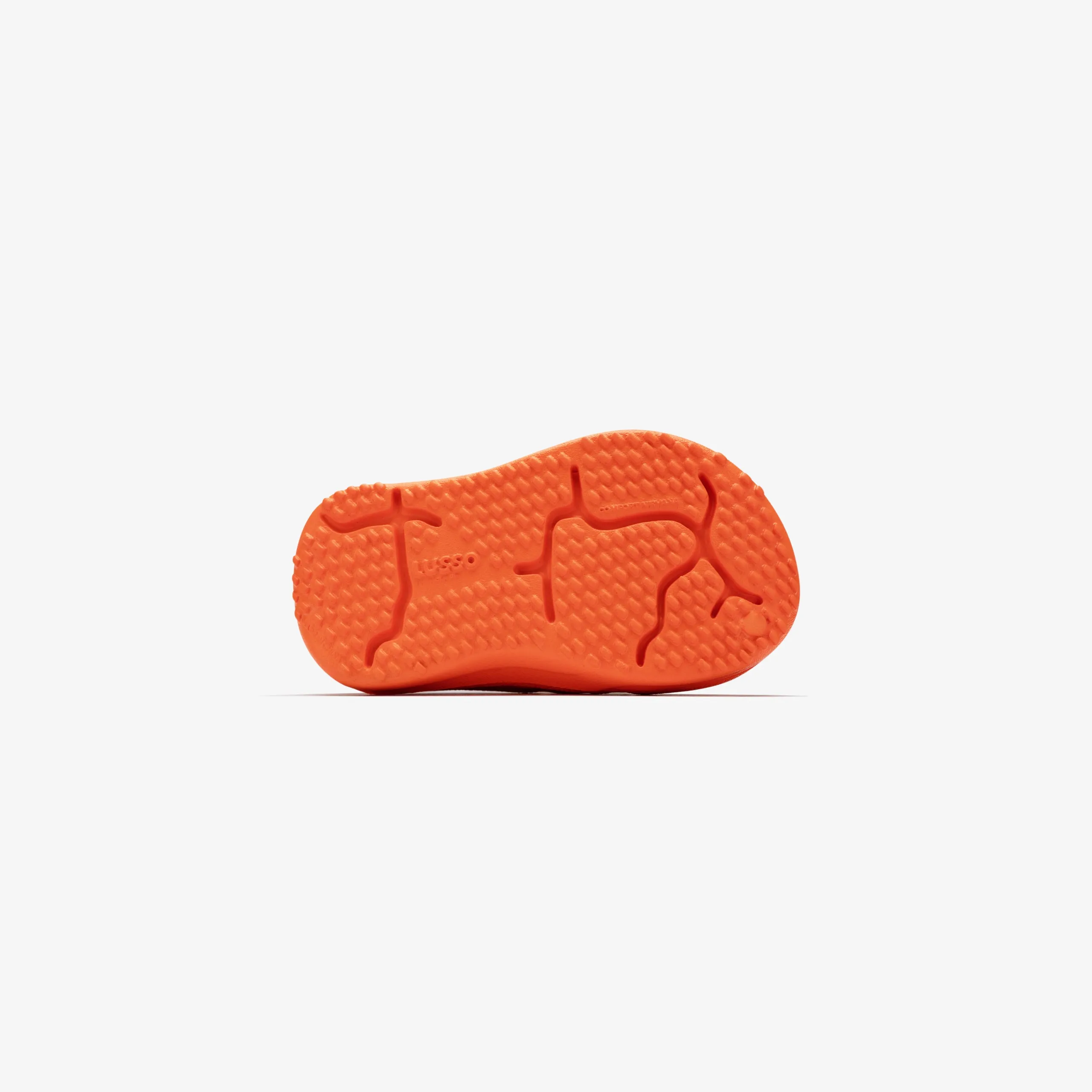 Scenario Kids Slip-On - Carrot