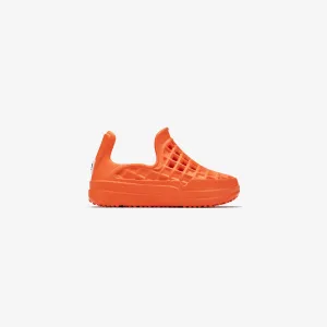 Scenario Kids Slip-On - Carrot