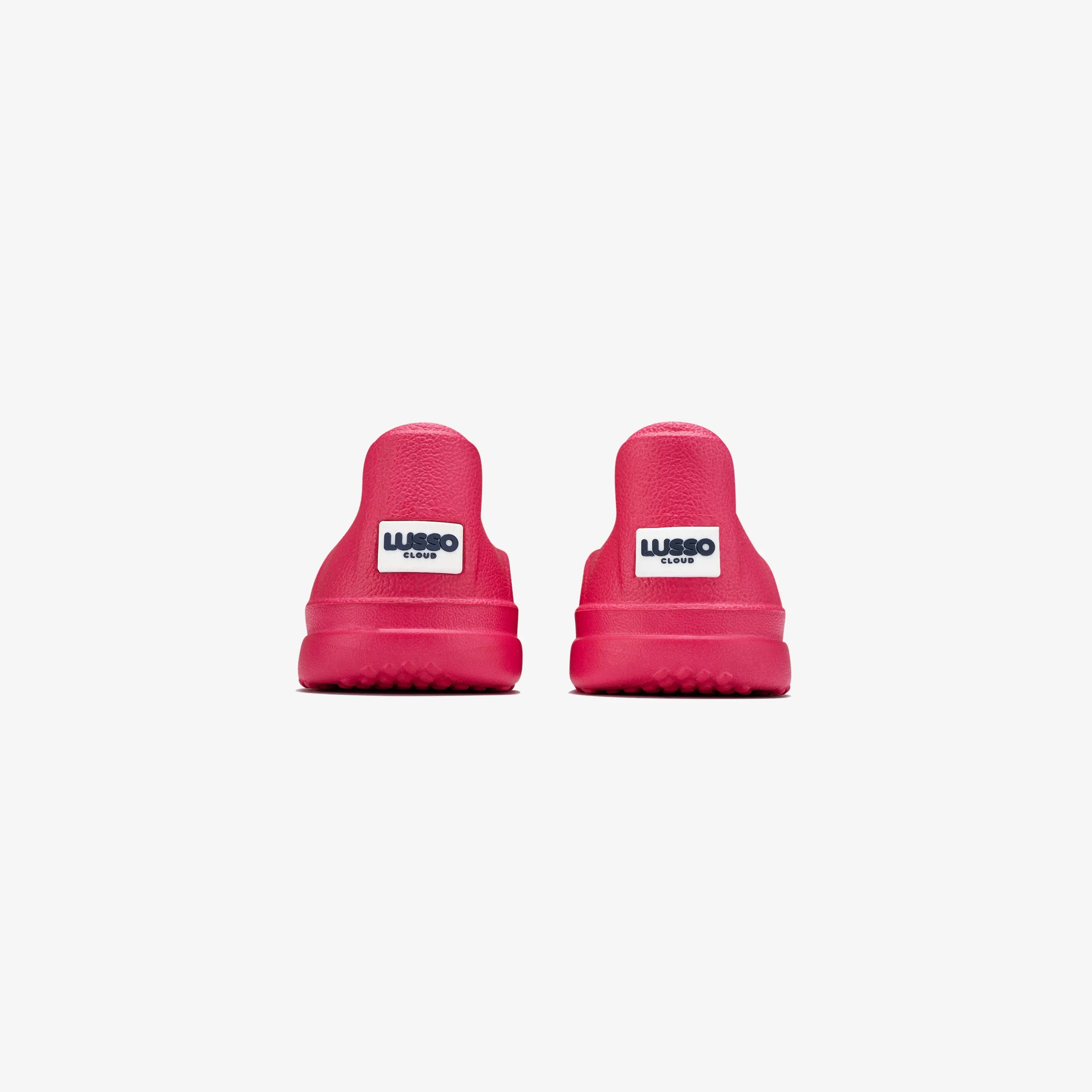 Scenario Kids Slip-On - Magenta