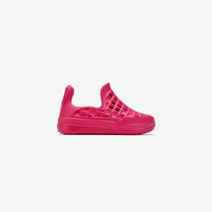 Scenario Kids Slip-On - Magenta