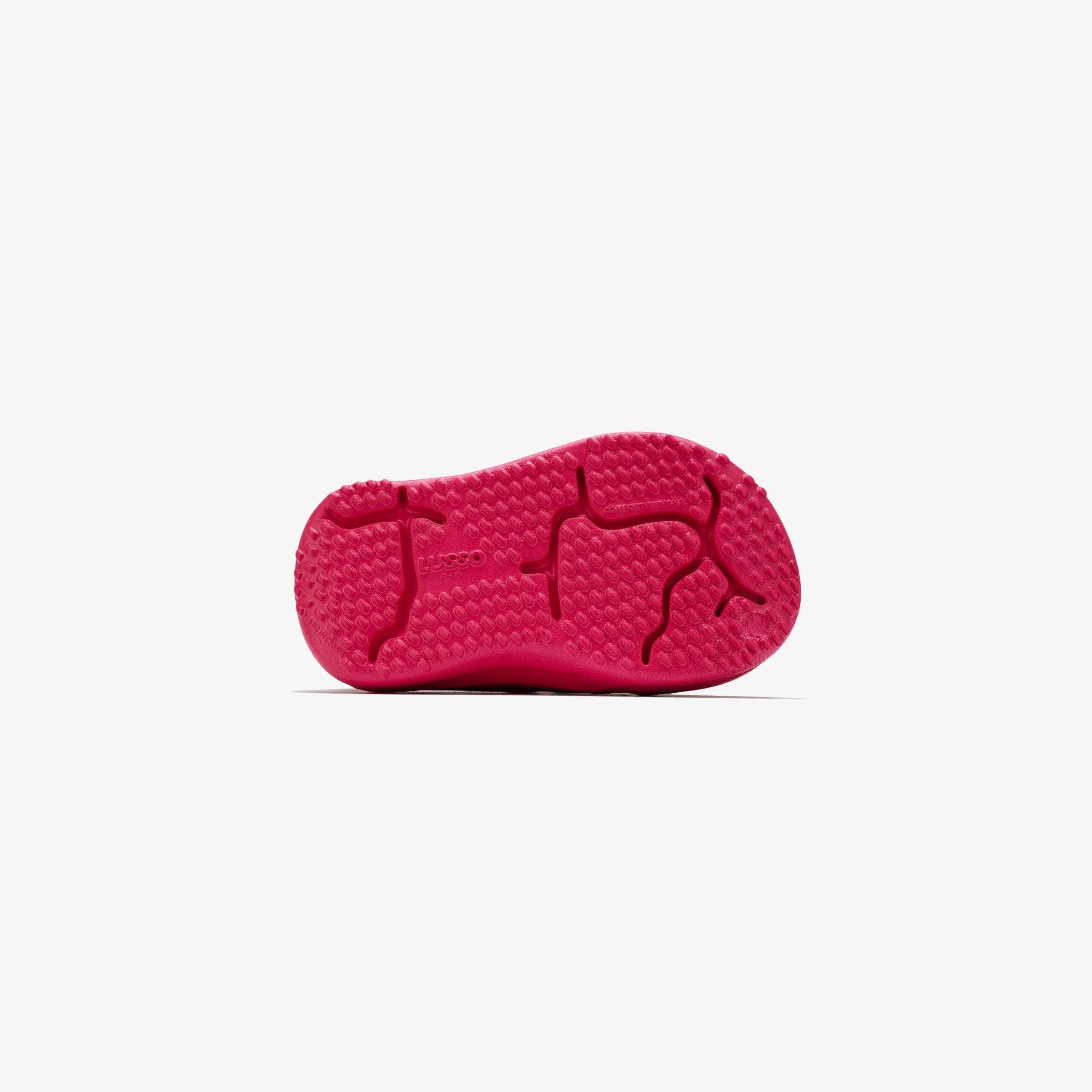 Scenario Kids Slip-On - Magenta
