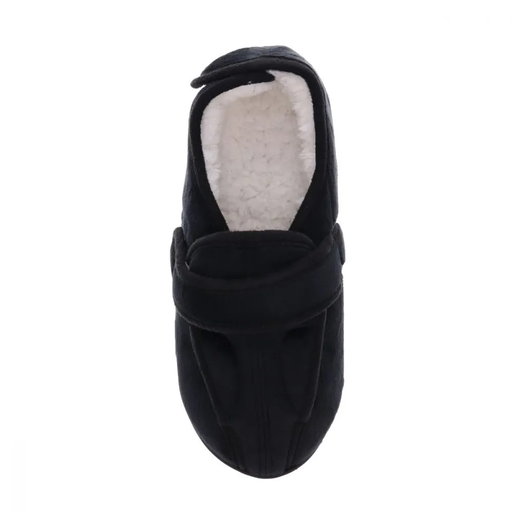 Scholl Easy Fit Slipper